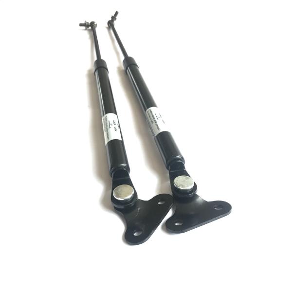 Tailgate Gas Struts For Toyota FZJ HDJ HZJ UZJ 100 SERIES LAND CRUISER 98-07
