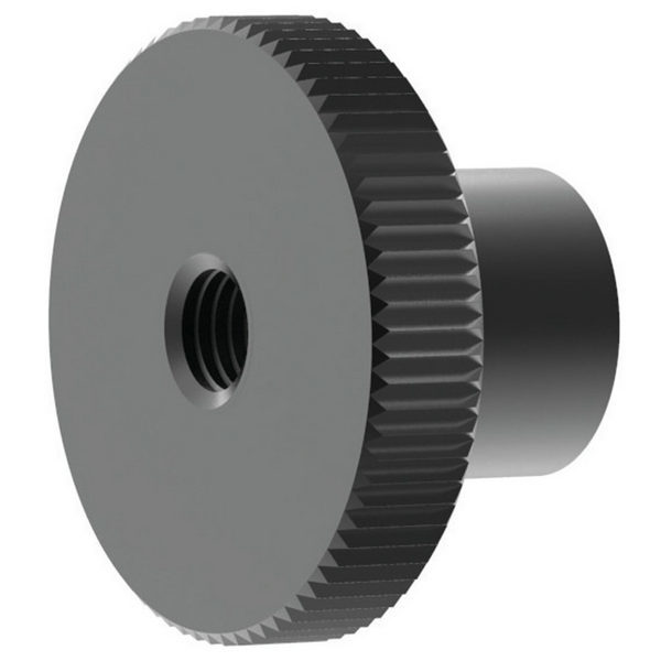 Customized 304SUS CNC Stainless Steel Parts Low Volume Machining