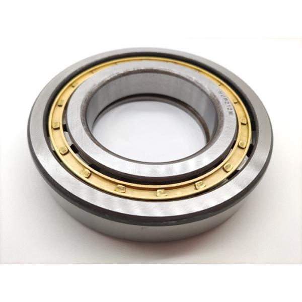 Single Row NU2236 Series Cylindrical Roller Thrust Bearing