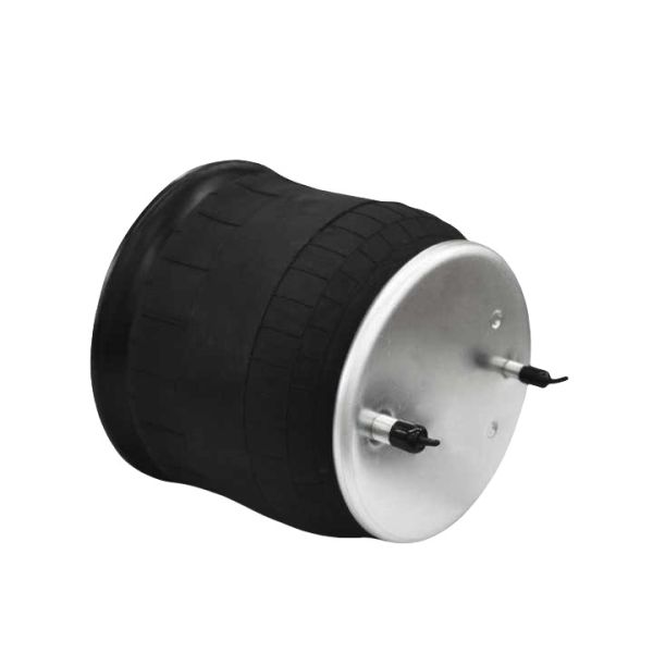 W01-358-9781 1R12-603 1T9781 Rubber Suspension air Springs for Freightliner Truck