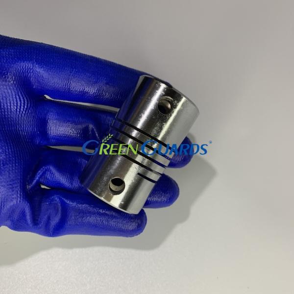 Lawn Mower Parts Coupling - Flex G115-6867 Fits Toro Greensmaster