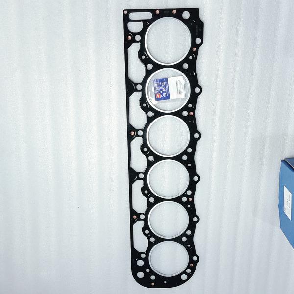 Yuchai Original G4700-1003001-085 Cylinder Head Gasket