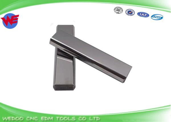 El carburo de tungsteno de S011 Sodick alimenta a contacto 3110330 3085263 11802JA MW501390A 118908