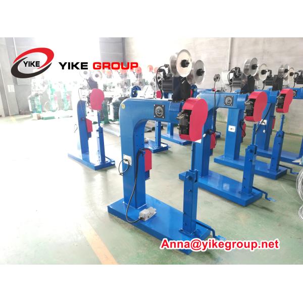 DX-1200 гофрированная коробка ручная швейная машина от YIKE GROUP