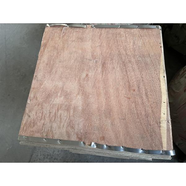 Magnet Weaving Machine Spare Parts 13INCH 331Jsimplex Duplex Flat Heald Wire SUS420J2