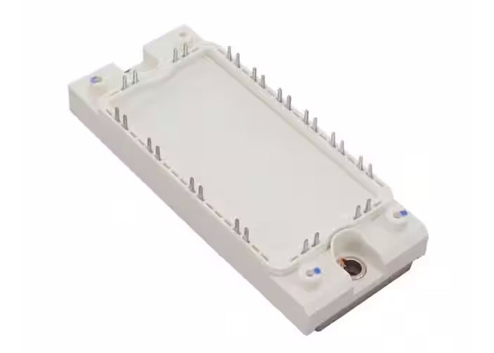 Инвертор моста модулей FS100R12N2T7B15BPSA1 1200V 100A 20mW IGBT полный