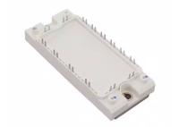 Inversor completo da ponte dos módulos FS100R12N2T7B15BPSA1 1200V 100A 20mW de IGBT