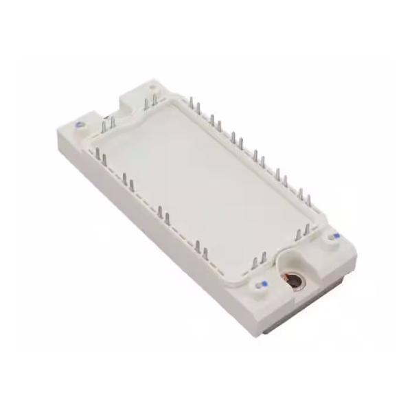 IGBTモジュールFS100R12N2T7B15BPSA1 1200V 100A 20mW完全な橋インバーター