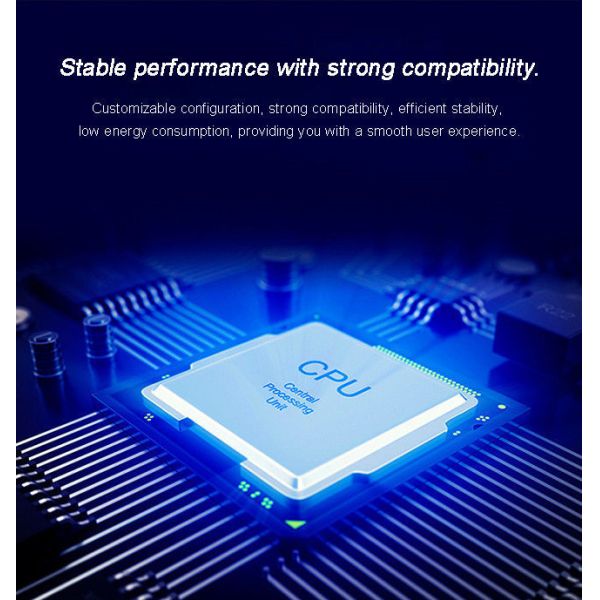 32 inch Touchscreen Hospital Triage Queuing and Ticket Dispensing Machine Improve efficiency