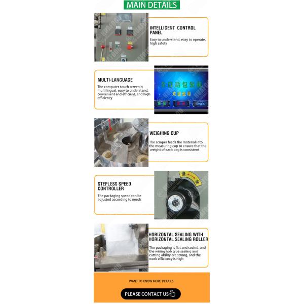 chili powder packing machine price in sri lanka price