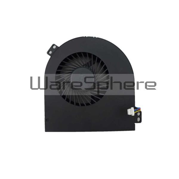 Replacement Dell Precision M4700 Laptop Internal Fan 1G40N 01G40N DC28000B2SL