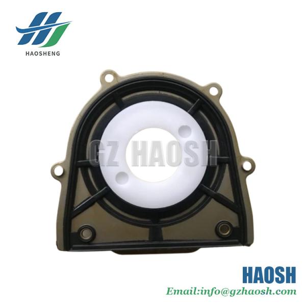 Peças de automóveis de alta qualidade eixo de válvula Selo de óleo traseiro 1S7G-6K318 Para Ford Everest U375