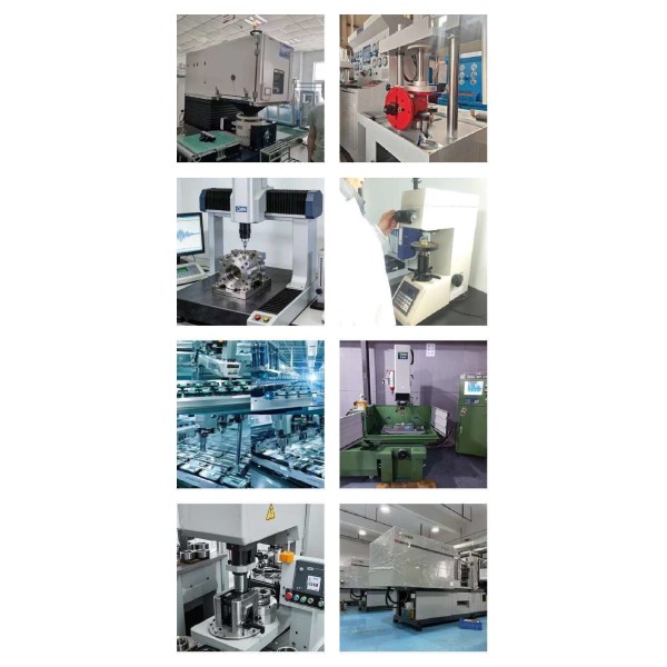 Sichuan Chenyi International Trade Co., Ltd.