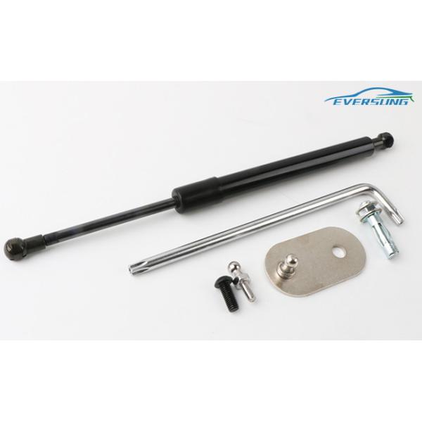 Dodge Ram Trunk Tail Plate Flip Down Car Tailgate Gas Struts Replacement 230mm