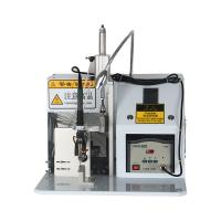 Machine de soudure automatique de panneau de carte PCB pour la lumière/bande/panneau de LED