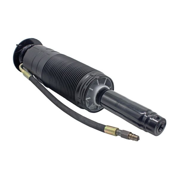 Front Shock Absorber Hydraulic New Condition Car Spare Parts for Mercedes-Benz CL/ S-Class W220 W215 with Active Body Control