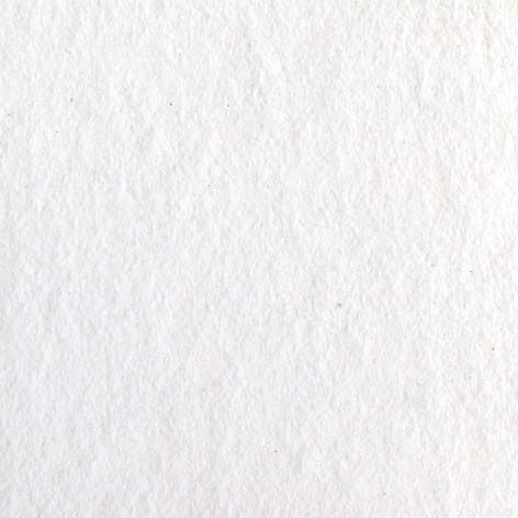 Custom Canvas Textured Inkjet Paper , Fine Art Matte Canvas Textured Photo Paper For Inkjet Printers