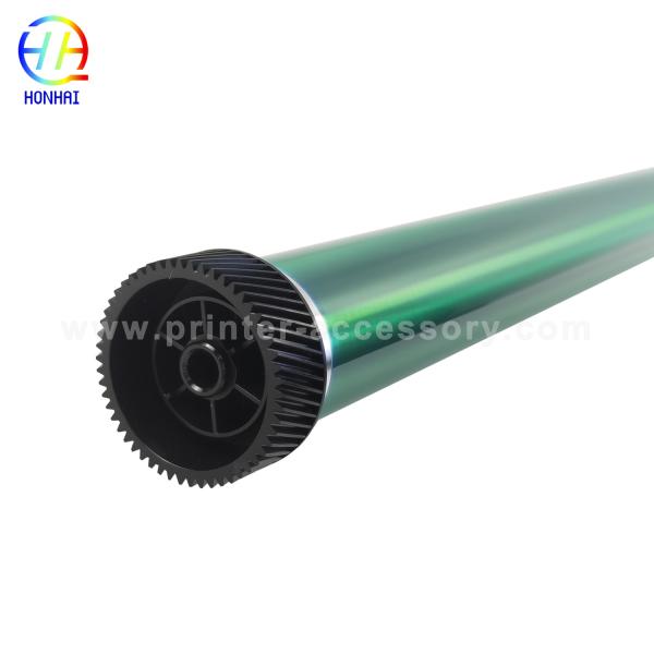 OPC Drum For Xerox 3610 3615 3655 VersaLink B400 B405 DocuPrint P355 P365 M355 P455 M455df P355d P455d 85K