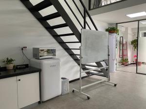 Changzhou excellent technology co.,Ltd