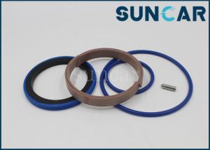 991/20039 de carregador do Backhoe do JCB de Kit For 3CX 3DX do selo do cilindro