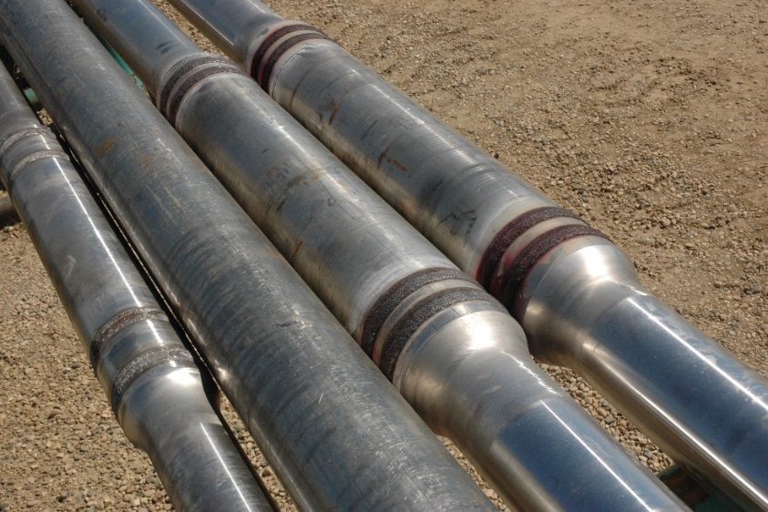 Precision Non Magnetic Drill Collar For Directional Drilling & MWD Operations