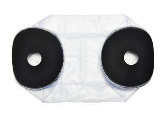TPU Limbo Waterproof Picc Line Protector Reusable Cast Cover Latex Free