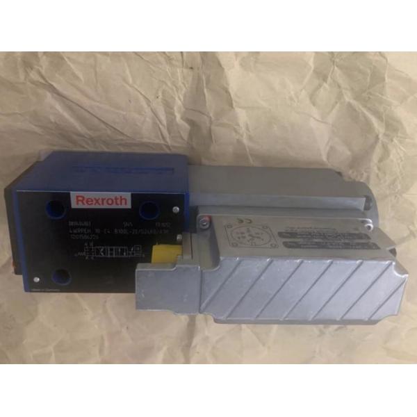 4WRPEH10CB50P-2X/G24K0/F1M 4WRPEH10C3B100L-2X/G24K0/F1M 4WRPEH10C3B50L-2X/G24K0/A1M4WRPEH10C3B100L-20/G24K0/A1M