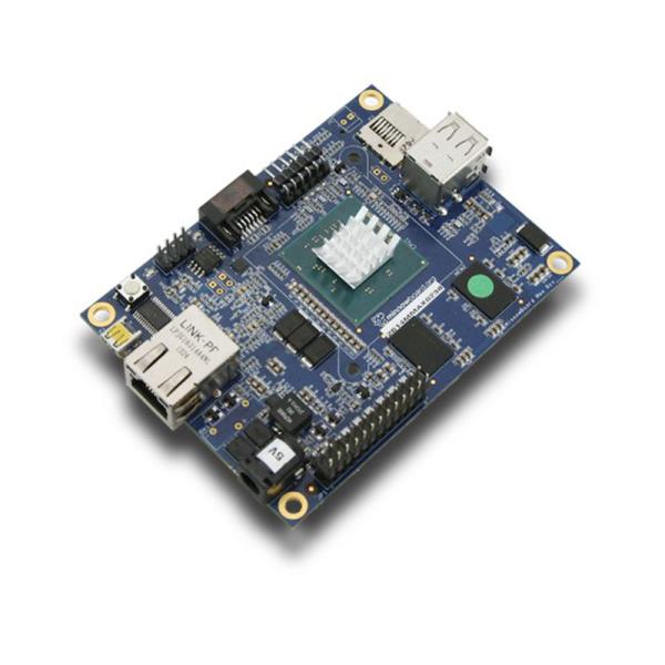 Желтый цвет JXD1-0019NL/зеленый порта 1x1 основания-T RJ45 модуль 1000 приведенный соединителя