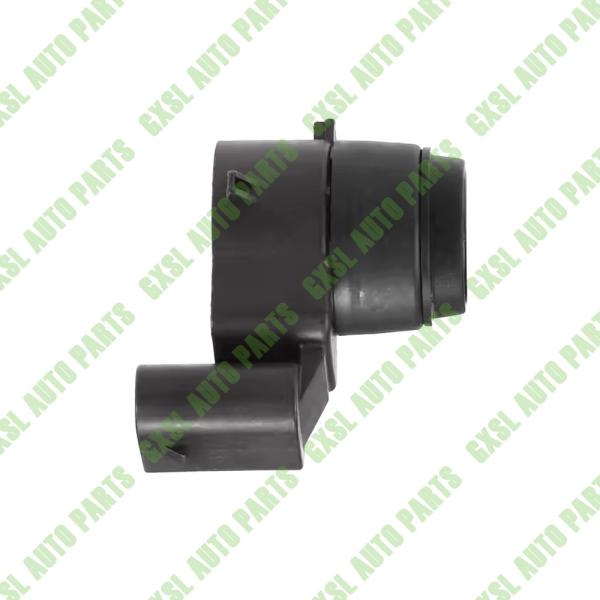 For Maserati Ghibli Quattroporte 2014-2020 PDC Parking Bumper Reverse Assist Sensor OEM 670005173 0263013822