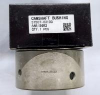 Mitsubishi Heavy Industries conjunto de generadores diesel S6R carcasa de rodamiento de levas 37507-03200 37507-03100