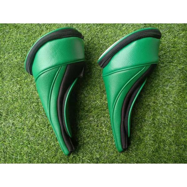 custom golf head cover, custom head cover , driver headcover , driver headcovers, dismountable cover