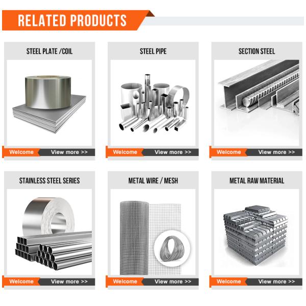 Горячо прокатаная катушка из нержавеющей стали 201 304 316 410 420 430 Проверка пробы