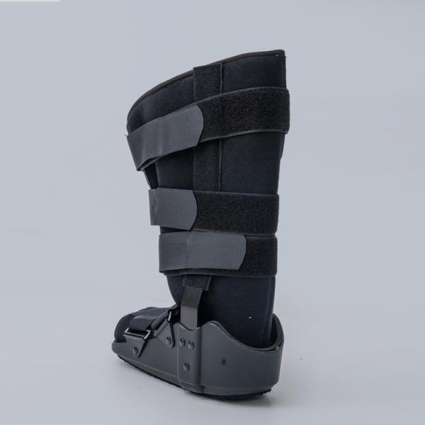 Good Price Drop Foot Orthosis Brace Ankle Orthosis With Best Quality
