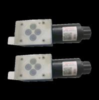 R983034495LFA25DB2-7X/050 série Rexroth pompe à lame nouvelle à déplacement variable