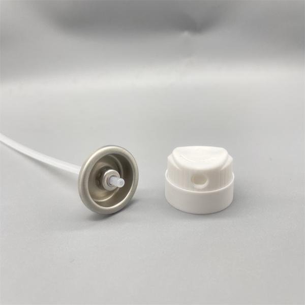 Высококачественный солнцезащитный клапан с приводом - превосходная защита для активных действий на открытом воздухе - Ультрафиолетоустойчивый