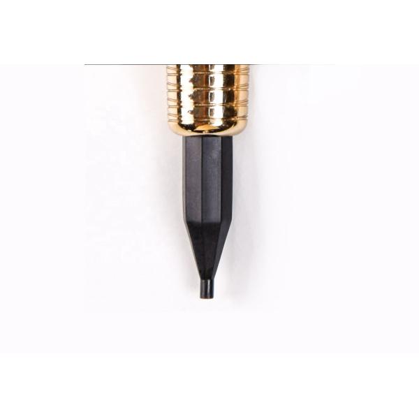 50pcs Disposable Tattoo Needle Cap for Microblading Permanent Makeup Machine Permanent Makeup Needles Giant Sun Cap