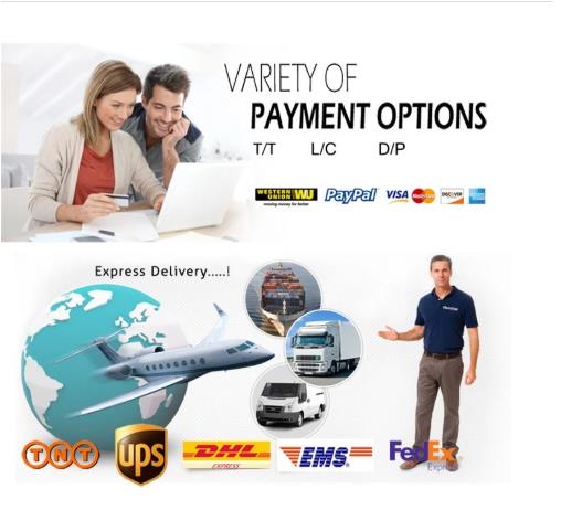 Сетевидные головы спринклера огня латуни 0.3МПа пены ДН15