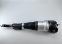 Front Left Air Suspension Shock Strut For Mercedes Benz 2223204913