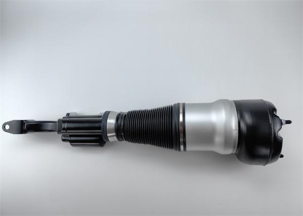 Front Left Air Suspension Shock Strut For Mercedes Benz 2223204913