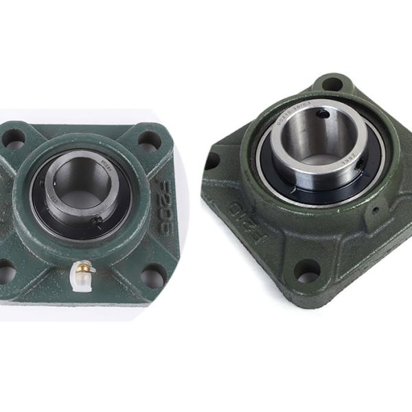 High quality Pillow Block Bearing  UCP208  pillow block Bearing