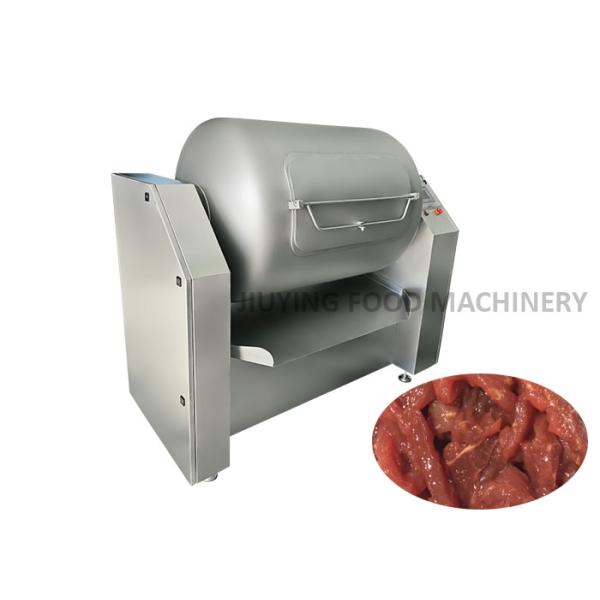 Машина Tenderizer цыпленка свинины машины Marinator вакуума Tumbler мяса говядины пряная смешивая