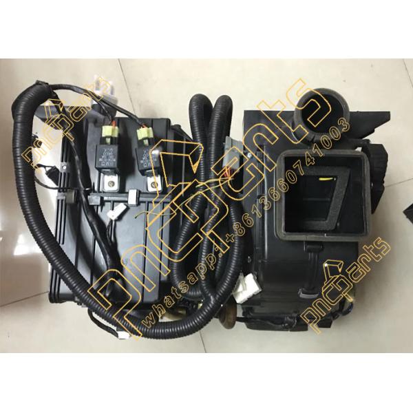 Assy 11N690220 кондиционера блока R210-7 Hyundai жулика воздуха 11N6-90220