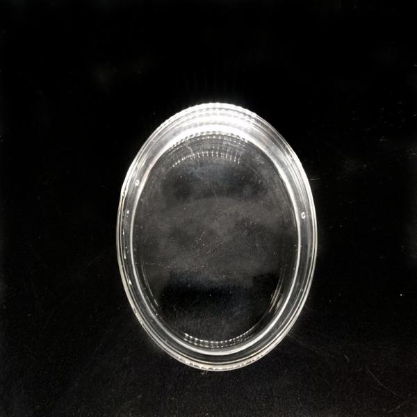 Soluble в смоле кетона воды жидкостной используемой для молоть