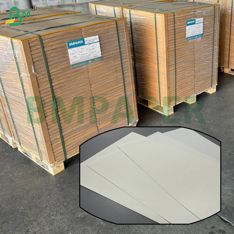 A3 Digital Printing Paper #24 70gsm Natural White Laser Paper