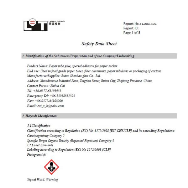 Food Grade Paper Straws Packaging Custom Box for Bar Accessories Type Drinking Straws