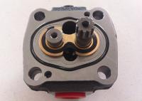 High Pressure Steel PVK-2B-505 Excavator Pilot Pump