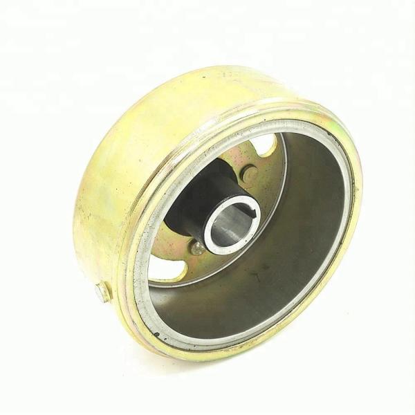 Fornecedor chinês 2 STROKE Motores de motocicletas