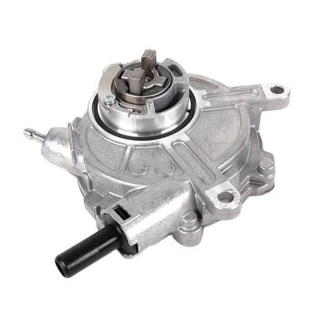 Bomba de vácuo de freio automotivo de primeira linha para Mercedes Benz OE 2722300065 e durável