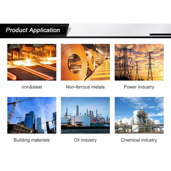 Refractory SIC Ceramic Desulfurization Nozzle Silicon Carbide Ceramic Spiral Tubes Si3N4 Silicon Nitride Spraying Gas Nozzle