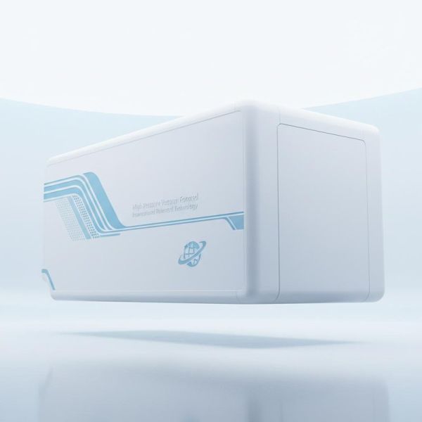 Customizable FRP+XPS Foam Composite Refrigerated Truck Body with High Strength Structural Adhesive and Light in Weight Design